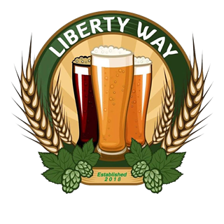 Liberty-Way-Tap-House-logo-320-white