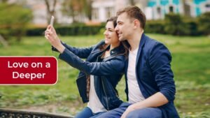 Zodiac Signs That Redefine Love on a Deeper Level
