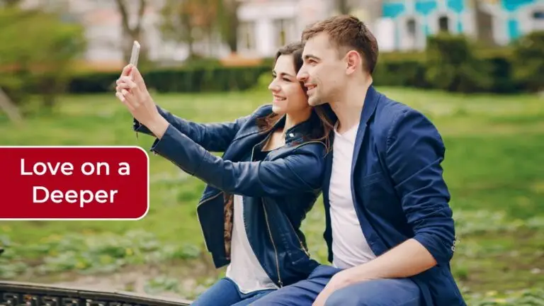 Zodiac Signs That Redefine Love on a Deeper Level