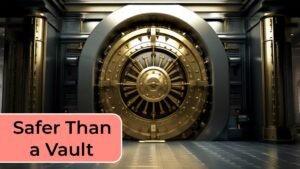 3 Zodiac Signs Who Keep Secrets Safer Than a Vault