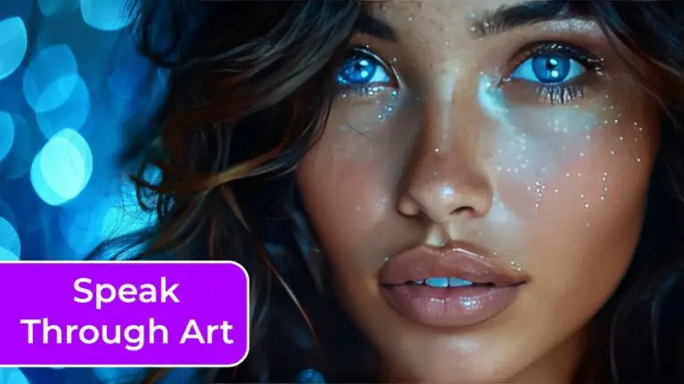 Zodiac Signs Who Naturally Live and Breathe Art