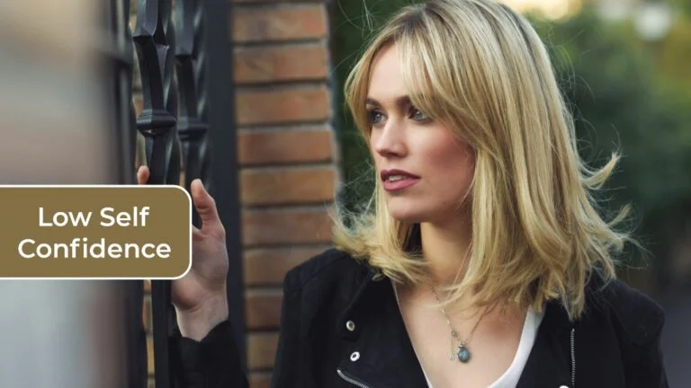Zodiac Signs Who Often Second-Guess Themselves