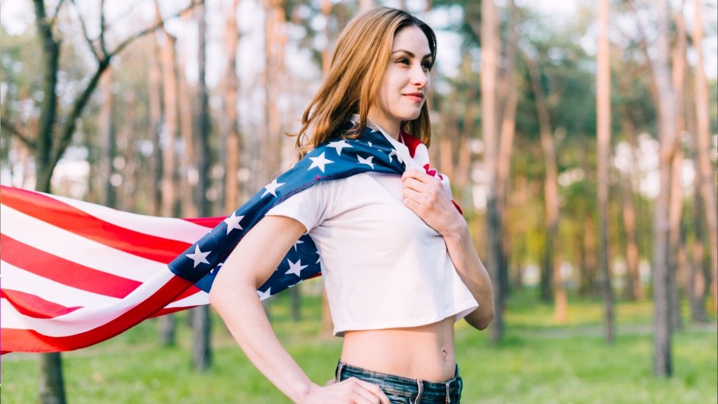 The 3 Zodiac Signs Who Value Freedom More Than Anything Else 2 Aquarius