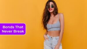 Zodiac Signs with Soulmate Bonds That Never Break