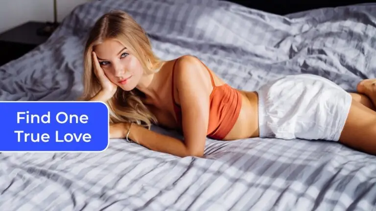 Zodiac Signs Are Meant to Find Their One True Love