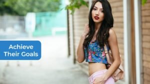 Zodiac Signs Who Always Achieve Their Goals