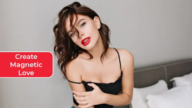Zodiac Signs Who Create Magnetic Love Connections