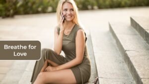 Zodiac Signs Who Live and Breathe for Love