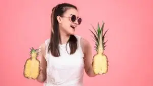 Pineapple Smoothies You’ll Love
