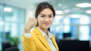 Tough Sacrifices You Must Make to Achieve Real Success