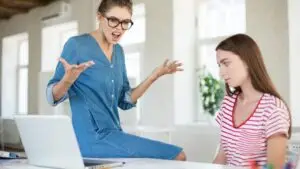 Everyday Habits That Quietly Kill Respect