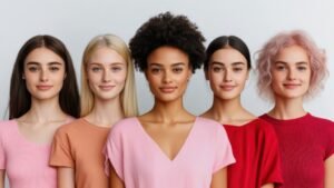 7 Small Habits That Will Change Your Life Forever