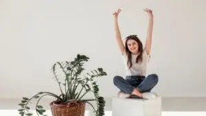 Minimalist Rules That Will Simplify Your Life