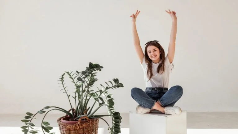 7 Minimalist Rules That Will Simplify Your Life (Without Sacrificing Joy) 2 Minimalist Rules That Will Simplify Your Life