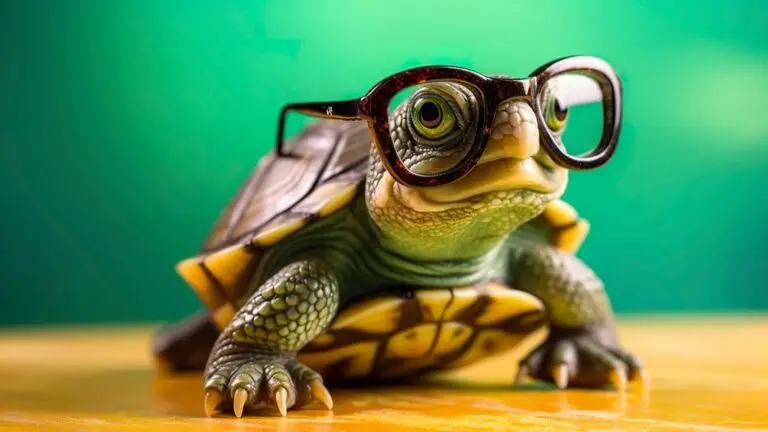 Quirky Habits That Signal High Intelligence
