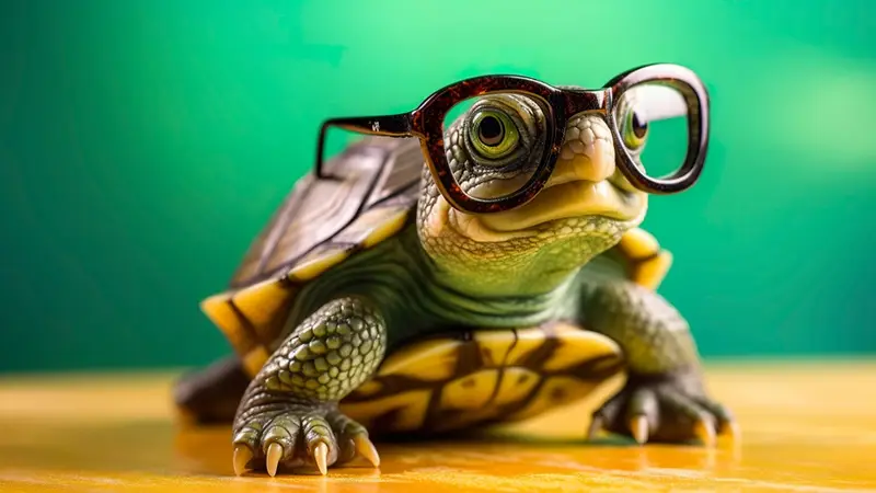 Quirky Habits That Signal High Intelligence