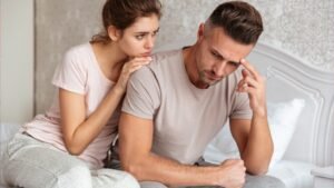 Things Trauma Survivors Often Think Are Love—But Aren’t