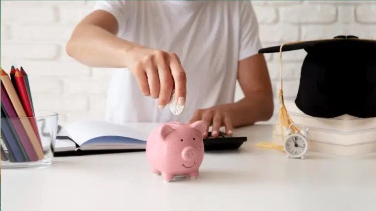 Best Frugal Living Tips to Maximize Your Savings