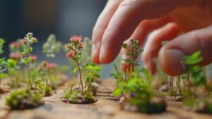 9 Tiny Daily Habits That Can Transform Your Life