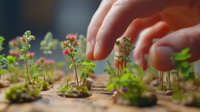 9 Tiny Daily Habits That Can Transform Your Life