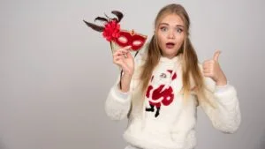 Childhood Experiences That Shape People Into Social Chameleons