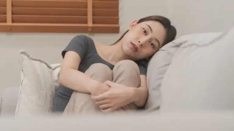 Childhood Phrases That Quietly Damage Self-Worth in Adulthood
