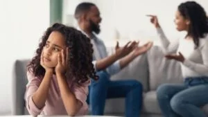 Clues Your Parents Weren’t Emotionally Equipped to Raise You