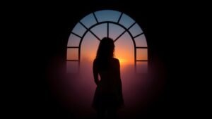 Five Ways People Get Stuck in the Past