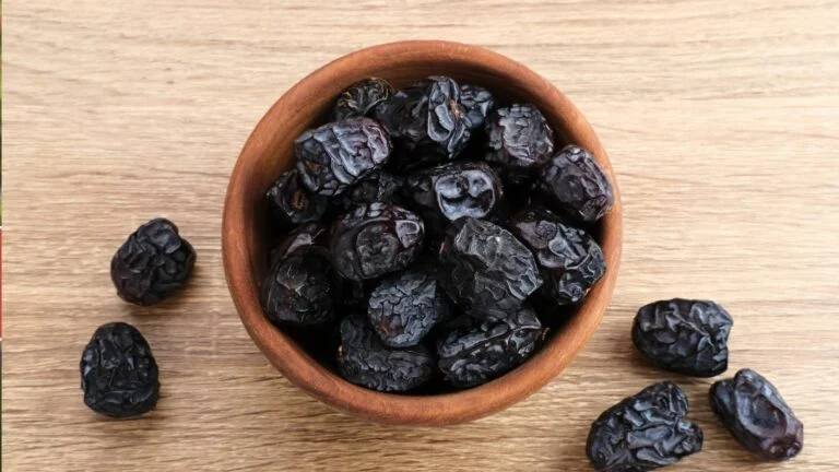 I Added Prunes to My Diet for 14 Days