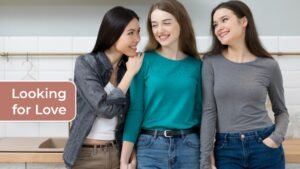 Looking for Love? Date These 3 Zodiac Women