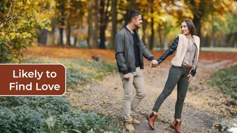 Zodiac Signs Most Likely to Find Love Where They Least Expect It