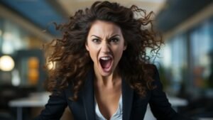7 “Normal” Behaviors People Who Rise Fast in Life Tend to Question