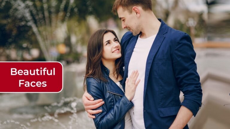 Zodiac Signs That Naturally Attract Their Soulmates