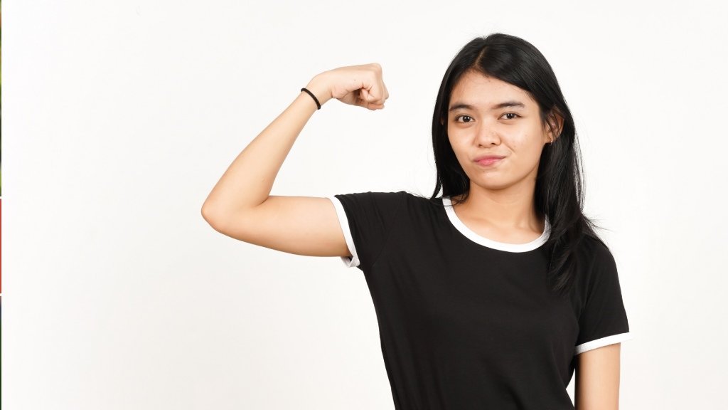 I Added Prunes to My Diet for 14 Days—Here’s How My Body Reacted 2 Stronger Bones