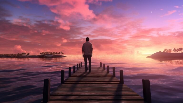 7 Psychological Truths Most People Learn Too Late in Life 1 Psychological Truths Most People Learn Too Late in Life
