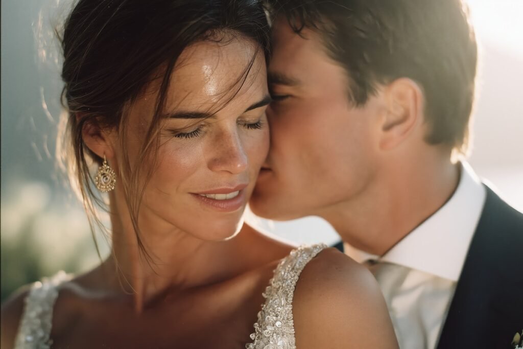 4 Zodiac Signs That Define True Loyalty in Love 2 Scorpios are fiercely loyal when it comes to love, but they don’t give their trust easily—it must be earned.