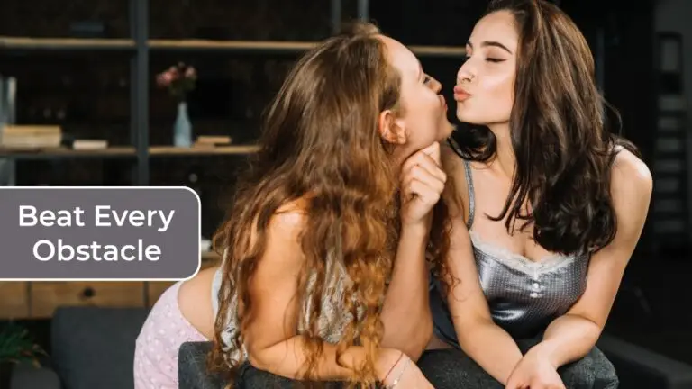Zodiac Signs That Beat Every Obstacle to Be With Their Soulmate