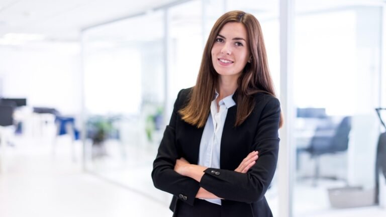 Things Highly Successful Business Builders Never Focus On