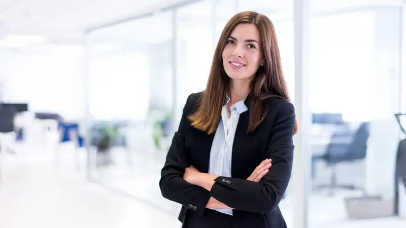 Things Highly Successful Business Builders Never Focus On