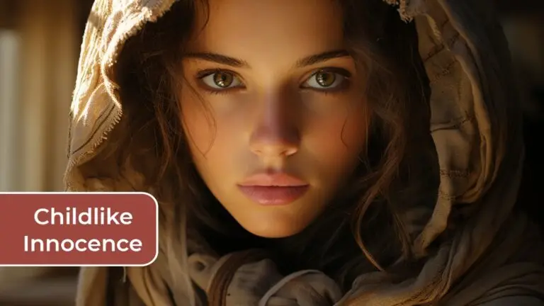 Zodiac Signs Known for Their Childlike Innocence