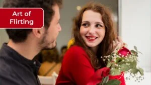Zodiac Signs That Win Hearts with Their Charm