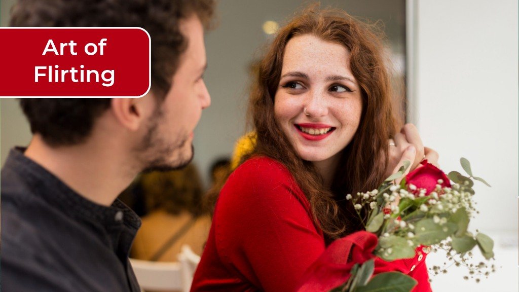 Zodiac Signs That Win Hearts with Their Charm