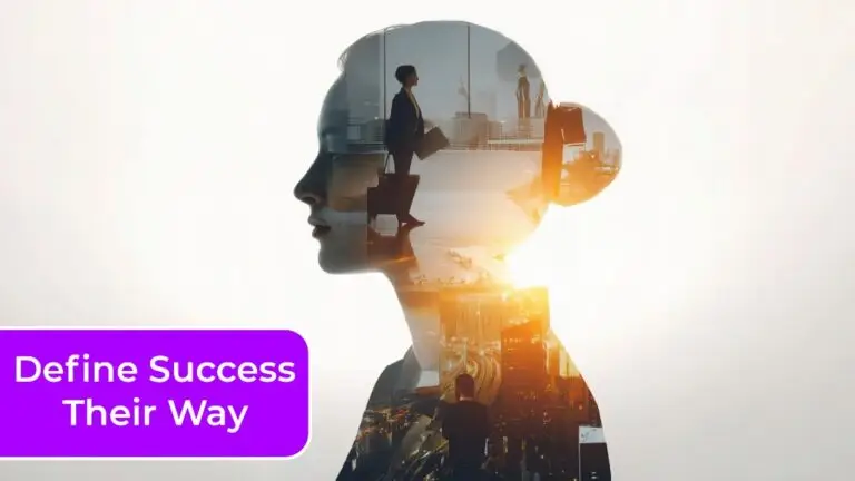 Zodiac Signs Who Define Success Their Way