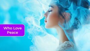 Zodiac Signs Who Love Peace
