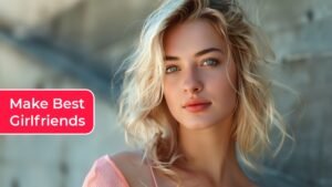 Zodiac Signs Who Make the Best Girlfriends