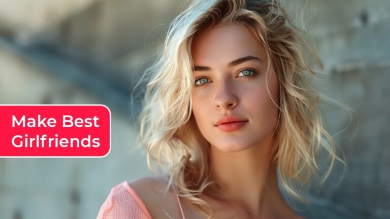Zodiac Signs Who Make the Best Girlfriends