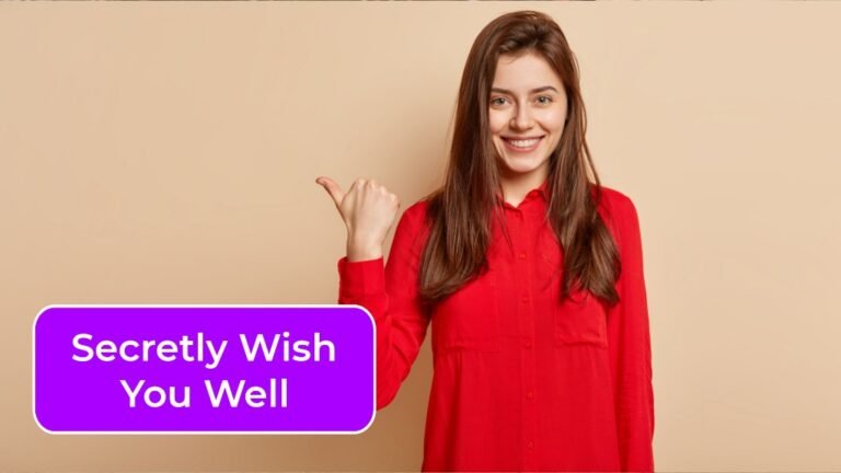 Top 3 Zodiac Signs Who Secretly Wish You Well 8 Zodiac Signs Who Secretly Wish You Well