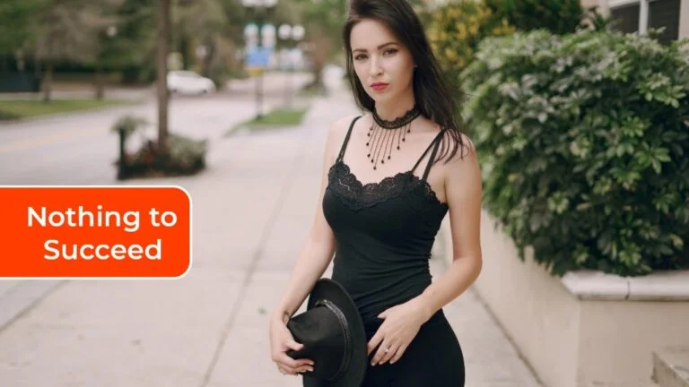 Zodiac Signs Who Stop at Nothing to Succeed