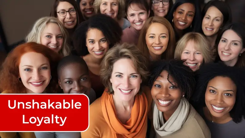 Zodiac Signs Known for Their Unshakable Loyalty