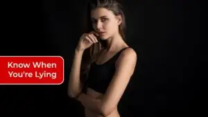 Zodiac Signs Who Instantly Know When You're Lying